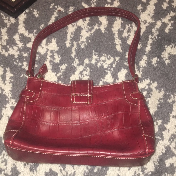 Purse - Picture 2 of 4